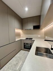 33 Devonshire  (D9), Apartment #559373731